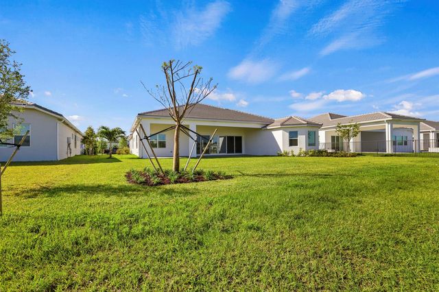 14823 Wildwood Circle, Westlake, FL 33470