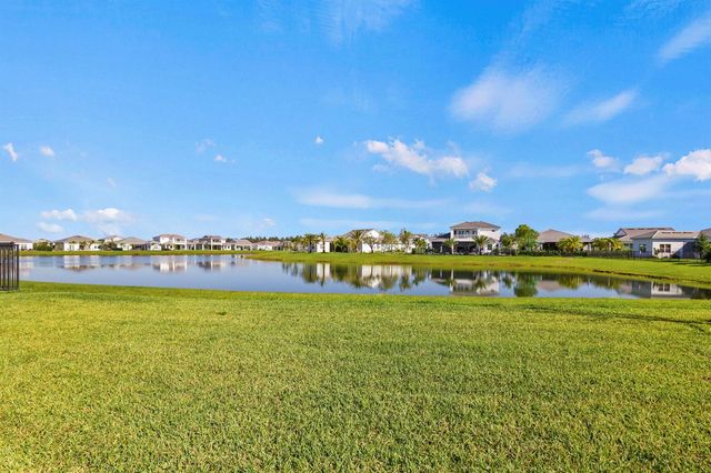 14823 Wildwood Circle, Westlake, FL 33470