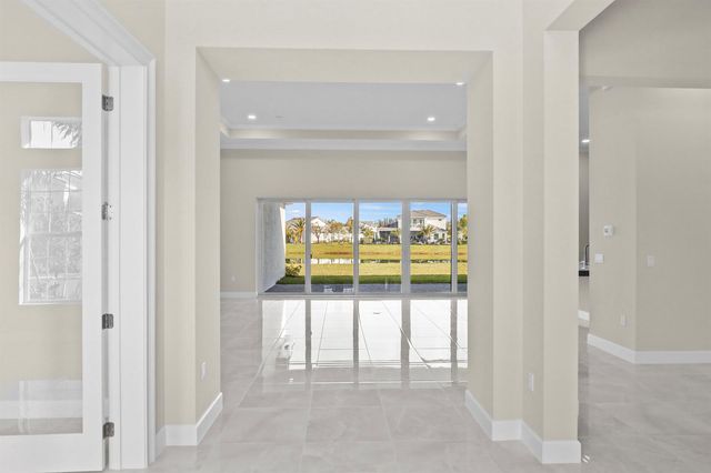 14823 Wildwood Circle, Westlake, FL 33470