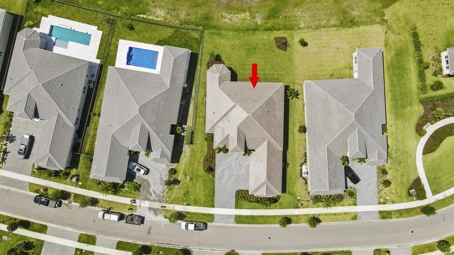 14823 Wildwood Circle, Westlake, FL 33470