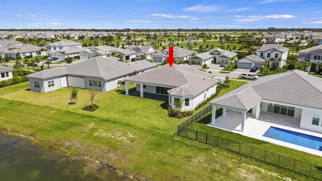 14823 Wildwood Circle, Westlake, FL 33470