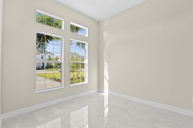 14823 Wildwood Circle, Westlake, FL 33470