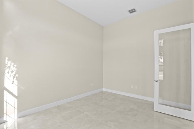 14823 Wildwood Circle, Westlake, FL 33470