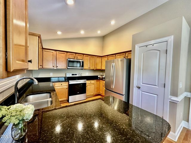 62 Red Berry Holly Lane, Hurdle Mills, NC 27541