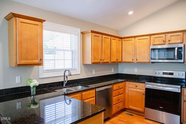 62 Red Berry Holly Lane, Hurdle Mills, NC 27541