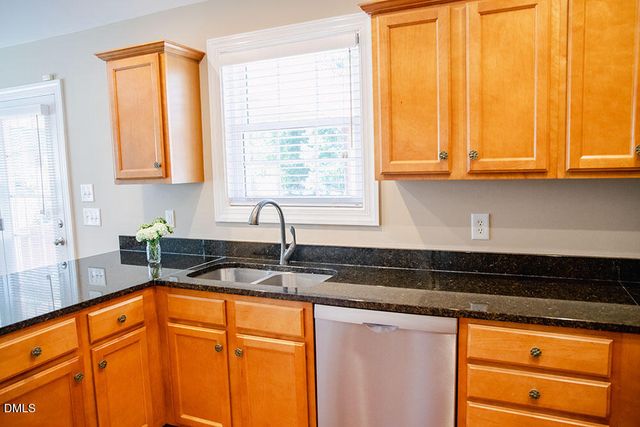 62 Red Berry Holly Lane, Hurdle Mills, NC 27541
