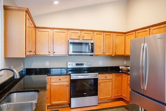 62 Red Berry Holly Lane, Hurdle Mills, NC 27541