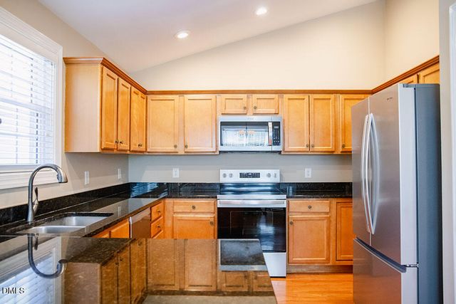 62 Red Berry Holly Lane, Hurdle Mills, NC 27541