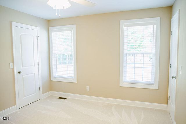 62 Red Berry Holly Lane, Hurdle Mills, NC 27541