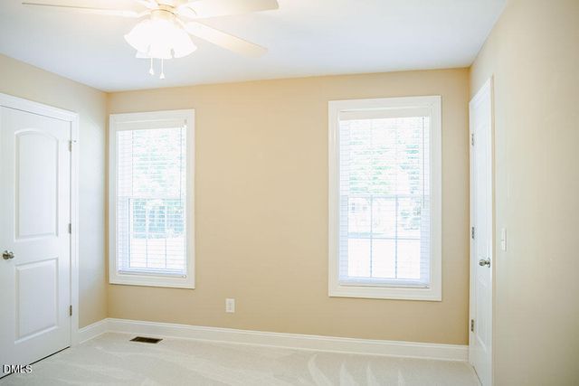 62 Red Berry Holly Lane, Hurdle Mills, NC 27541