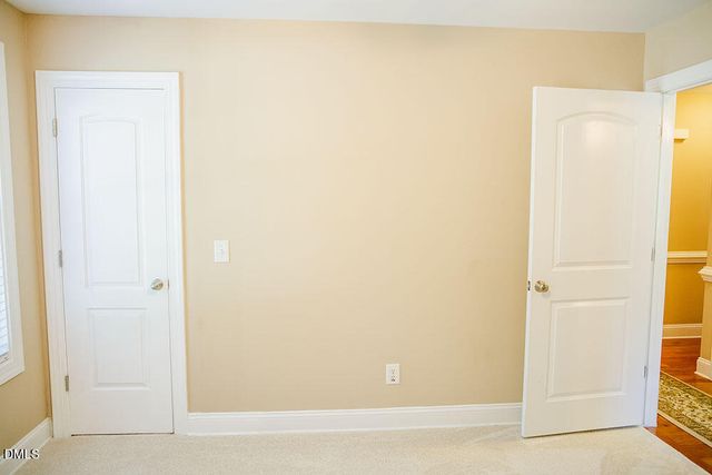 62 Red Berry Holly Lane, Hurdle Mills, NC 27541