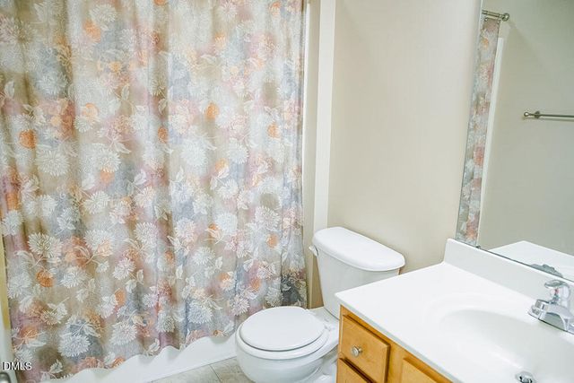 62 Red Berry Holly Lane, Hurdle Mills, NC 27541