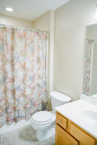 62 Red Berry Holly Lane, Hurdle Mills, NC 27541