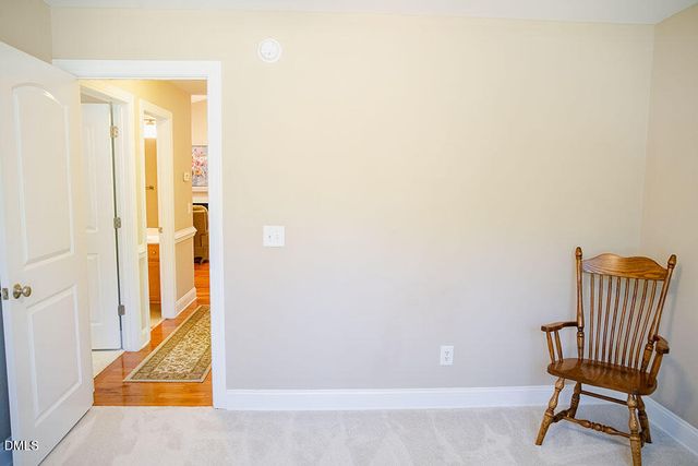 62 Red Berry Holly Lane, Hurdle Mills, NC 27541