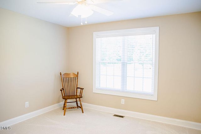 62 Red Berry Holly Lane, Hurdle Mills, NC 27541