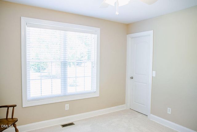 62 Red Berry Holly Lane, Hurdle Mills, NC 27541