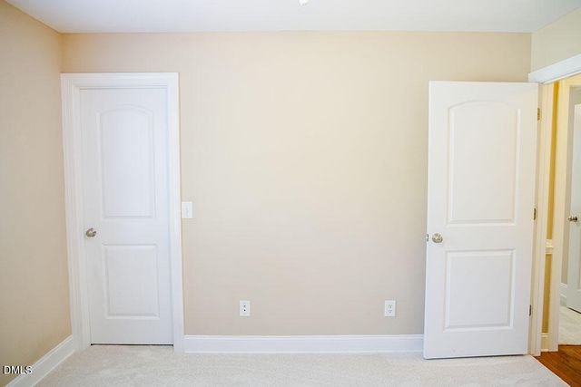 62 Red Berry Holly Lane, Hurdle Mills, NC 27541
