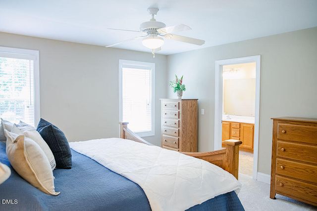 62 Red Berry Holly Lane, Hurdle Mills, NC 27541