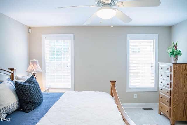 62 Red Berry Holly Lane, Hurdle Mills, NC 27541