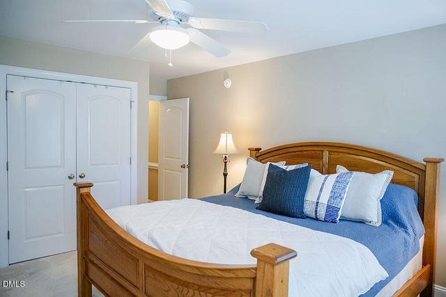62 Red Berry Holly Lane, Hurdle Mills, NC 27541