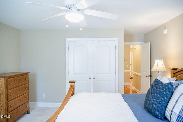62 Red Berry Holly Lane, Hurdle Mills, NC 27541