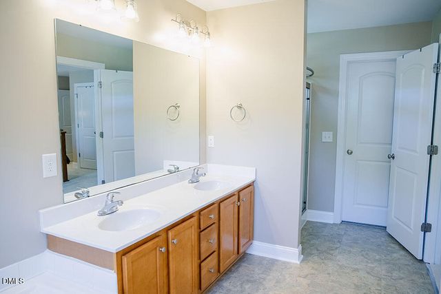 62 Red Berry Holly Lane, Hurdle Mills, NC 27541