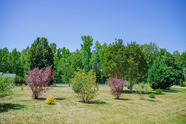 62 Red Berry Holly Lane, Hurdle Mills, NC 27541