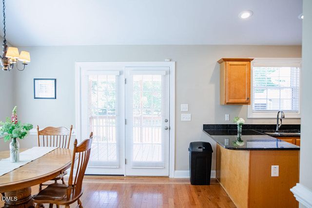 62 Red Berry Holly Lane, Hurdle Mills, NC 27541
