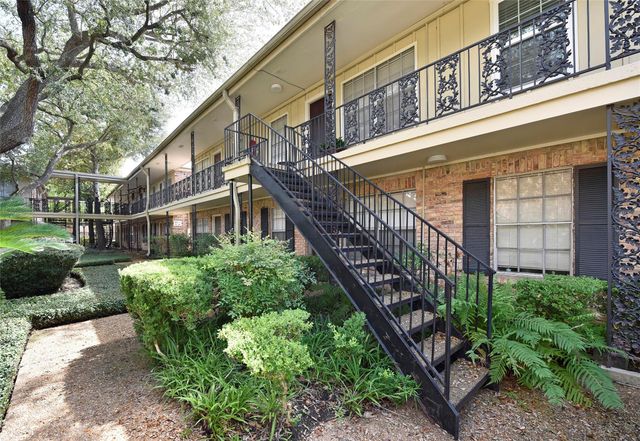 3224 Timmons Lane 112, Houston, TX 77027