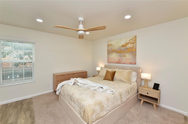 3224 Timmons Lane 112, Houston, TX 77027