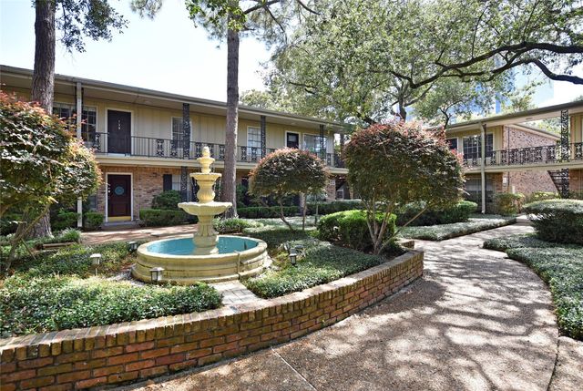 3224 Timmons Lane 112, Houston, TX 77027