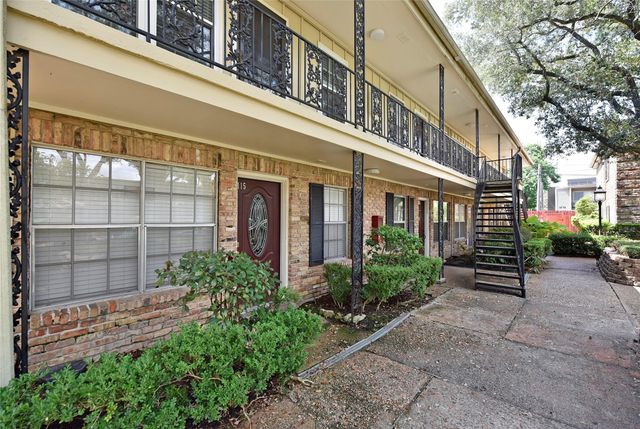 3224 Timmons Lane 112, Houston, TX 77027