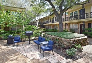3224 Timmons Lane 112, Houston, TX 77027