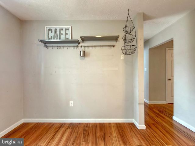117 RIVERSIDE RUN DR, Indian Head, MD 20640