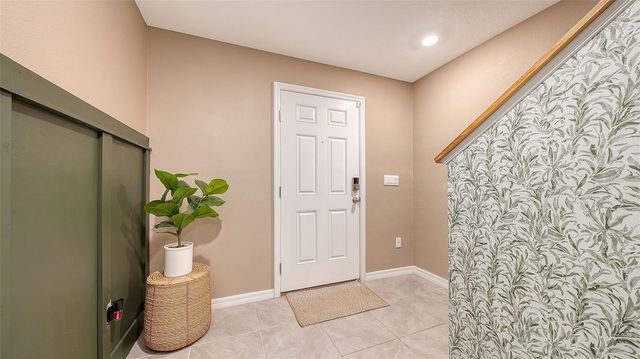 10016 BIG MARSH TERRACE, Parrish, FL 34219