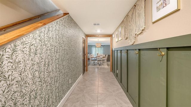 10016 BIG MARSH TERRACE, Parrish, FL 34219