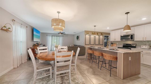10016 BIG MARSH TERRACE, Parrish, FL 34219