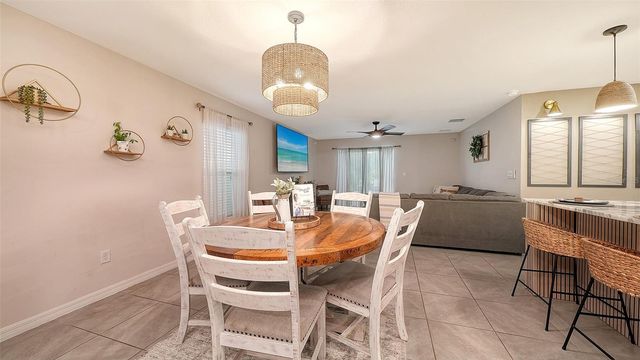 10016 BIG MARSH TERRACE, Parrish, FL 34219