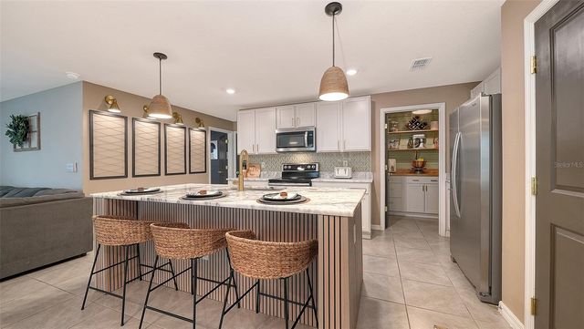 10016 BIG MARSH TERRACE, Parrish, FL 34219
