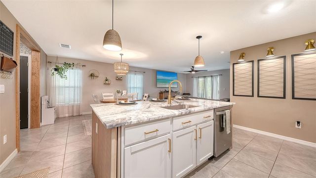 10016 BIG MARSH TERRACE, Parrish, FL 34219