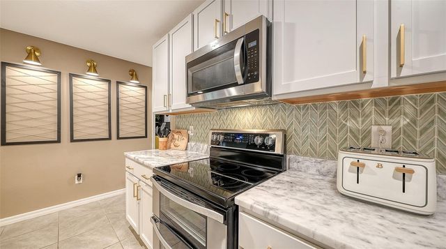 10016 BIG MARSH TERRACE, Parrish, FL 34219