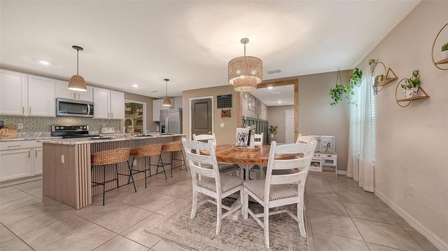 10016 BIG MARSH TERRACE, Parrish, FL 34219