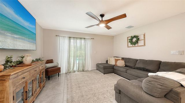 10016 BIG MARSH TERRACE, Parrish, FL 34219