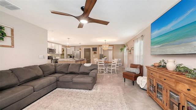 10016 BIG MARSH TERRACE, Parrish, FL 34219