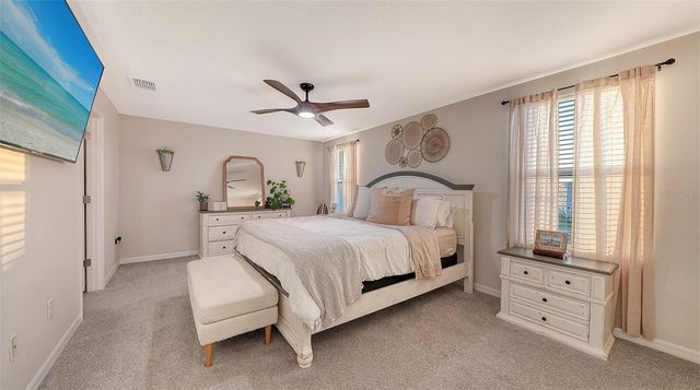 10016 BIG MARSH TERRACE, Parrish, FL 34219