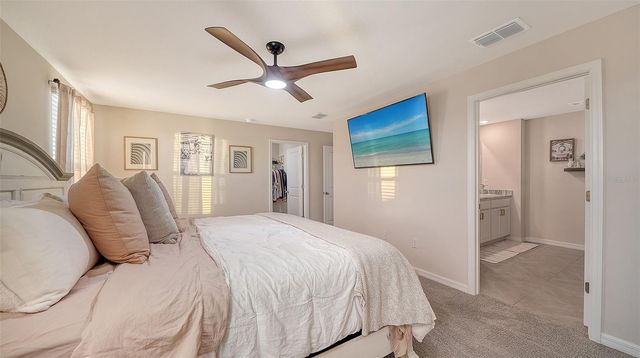 10016 BIG MARSH TERRACE, Parrish, FL 34219
