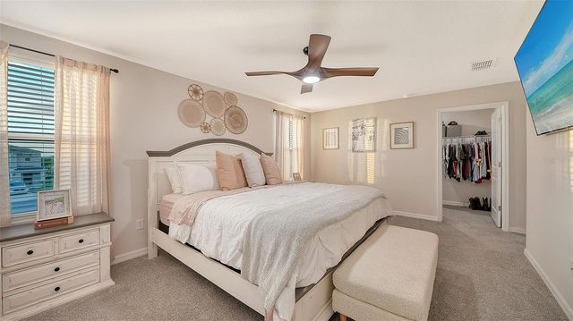 10016 BIG MARSH TERRACE, Parrish, FL 34219
