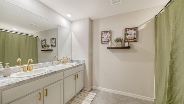 10016 BIG MARSH TERRACE, Parrish, FL 34219