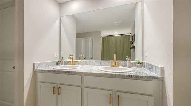 10016 BIG MARSH TERRACE, Parrish, FL 34219