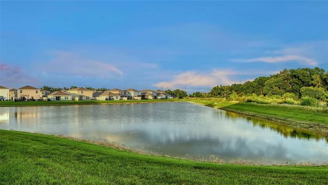 10016 BIG MARSH TERRACE, Parrish, FL 34219